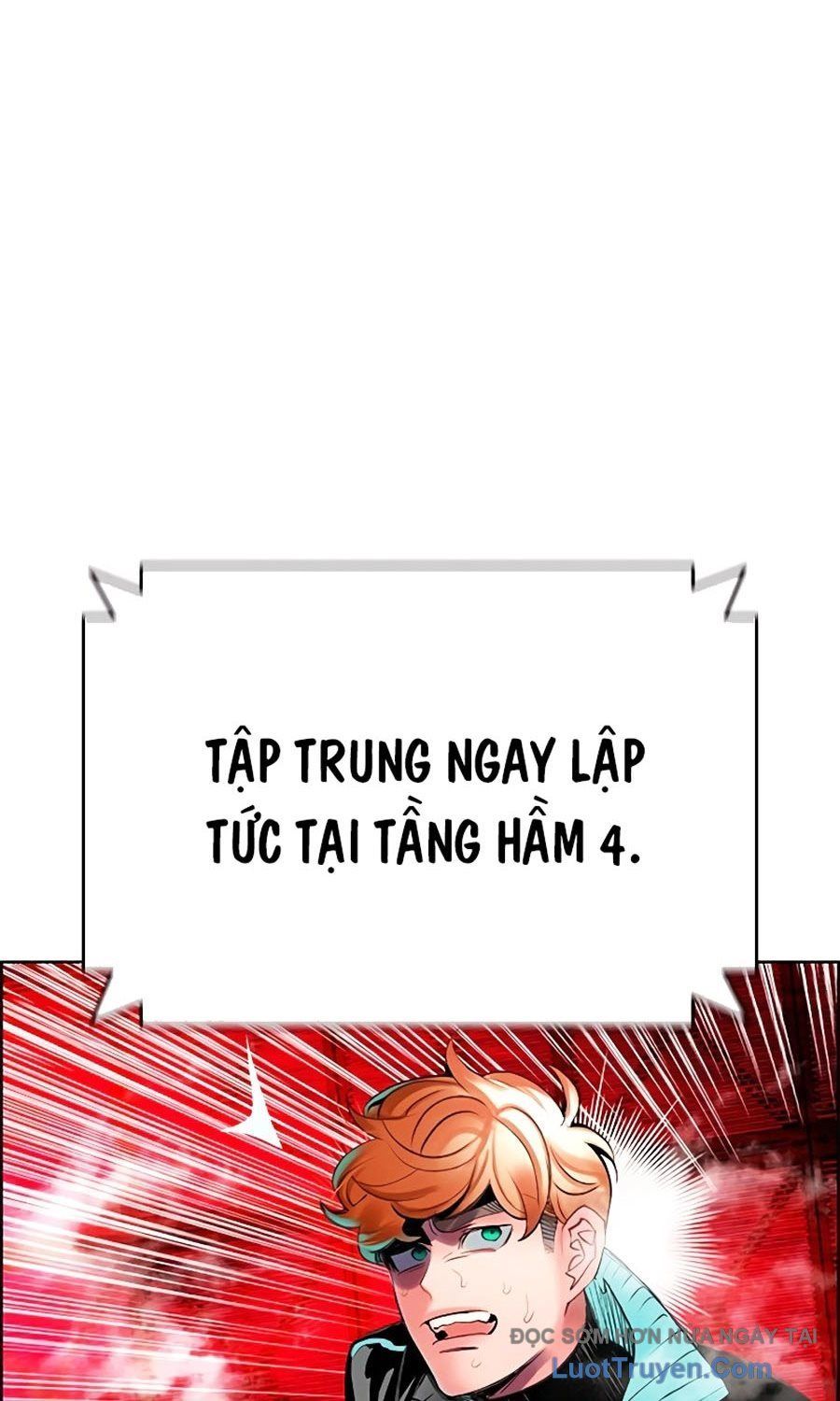 đọc truyện Nhân Trùng Đại Chiến Chương 181 ảnh 26 tại Thiên Thai Truyện