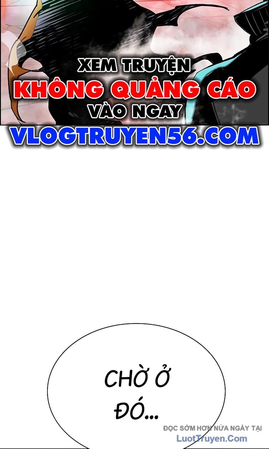 đọc truyện Nhân Trùng Đại Chiến Chương 181 ảnh 29 tại Thiên Thai Truyện