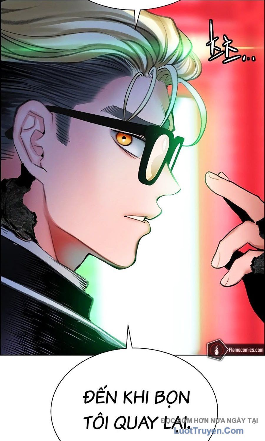 đọc truyện Nhân Trùng Đại Chiến Chương 181 ảnh 30 tại Thiên Thai Truyện