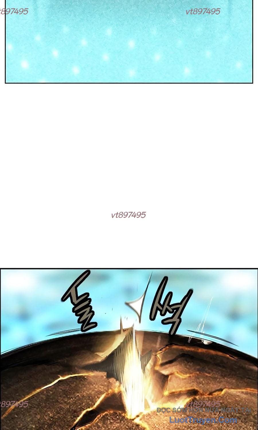 đọc truyện Nhân Trùng Đại Chiến Chương 181 ảnh 5 tại Thiên Thai Truyện