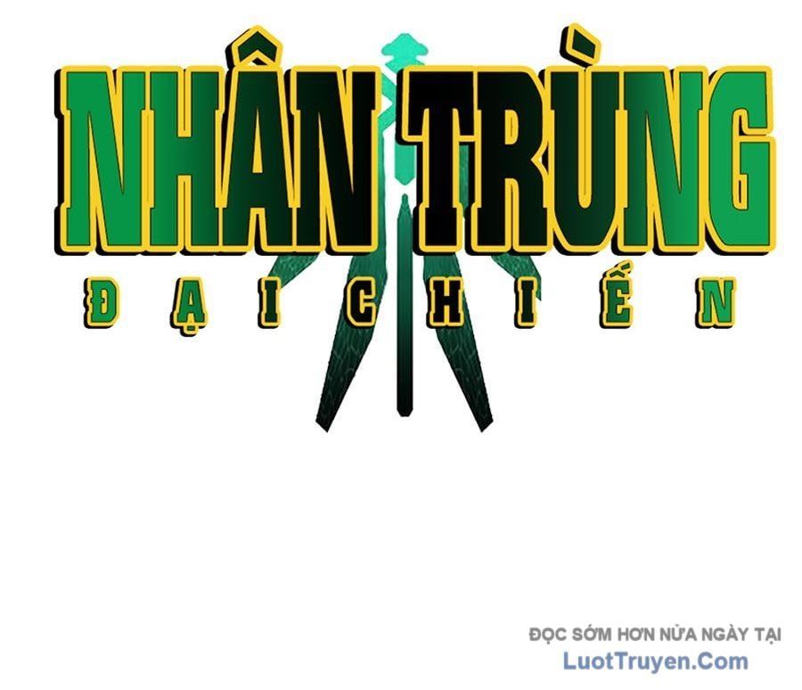 đọc truyện Nhân Trùng Đại Chiến Chương 181 ảnh 32 tại Thiên Thai Truyện