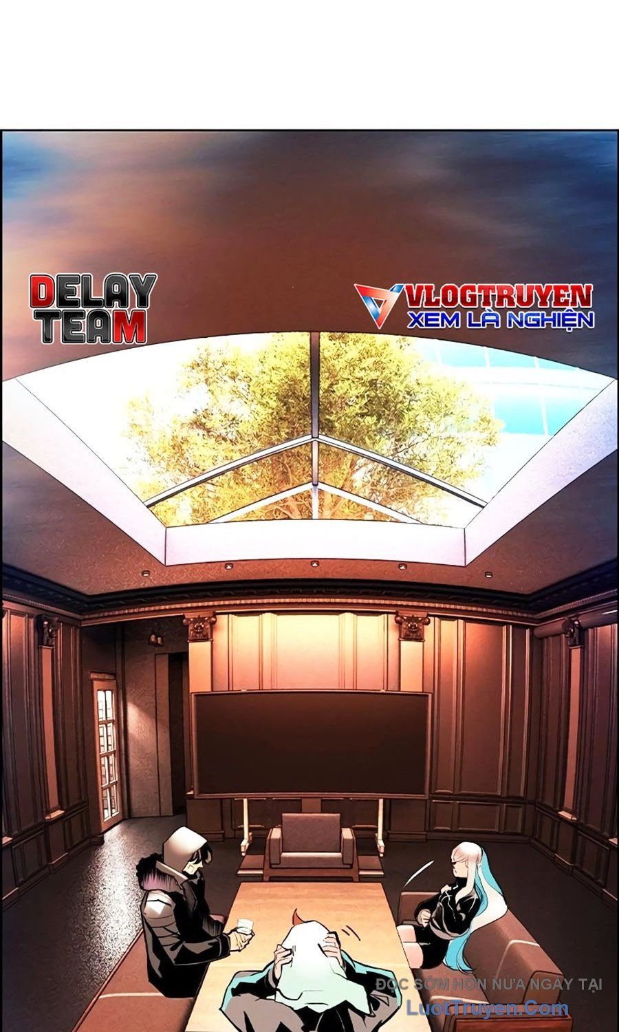 đọc truyện Nhân Trùng Đại Chiến Chương 181 ảnh 34 tại Thiên Thai Truyện