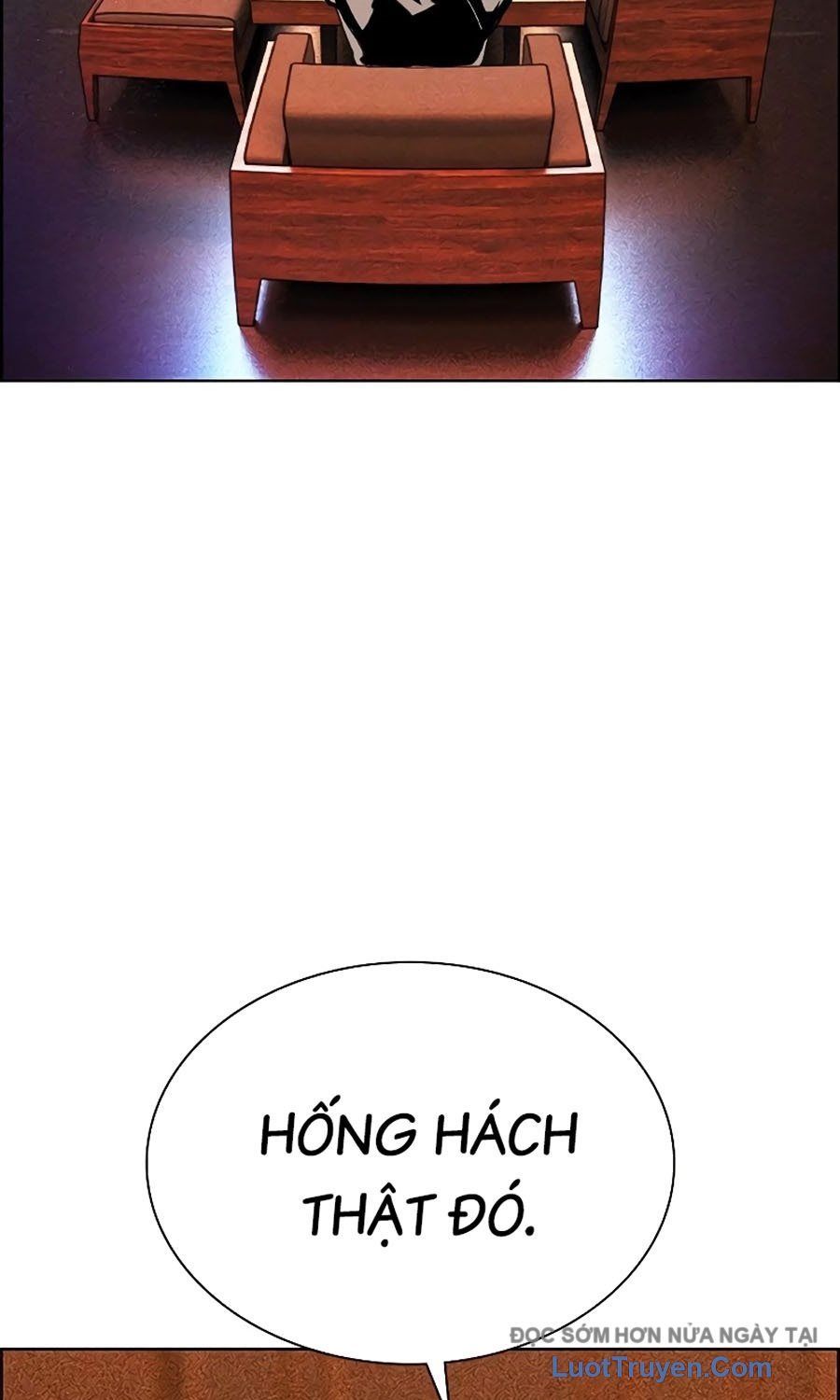 đọc truyện Nhân Trùng Đại Chiến Chương 181 ảnh 35 tại Thiên Thai Truyện