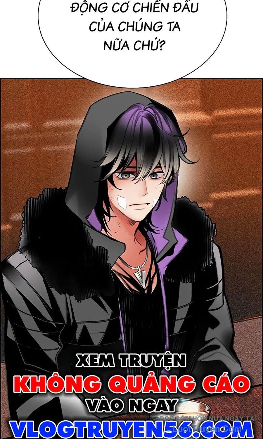 đọc truyện Nhân Trùng Đại Chiến Chương 181 ảnh 38 tại Thiên Thai Truyện