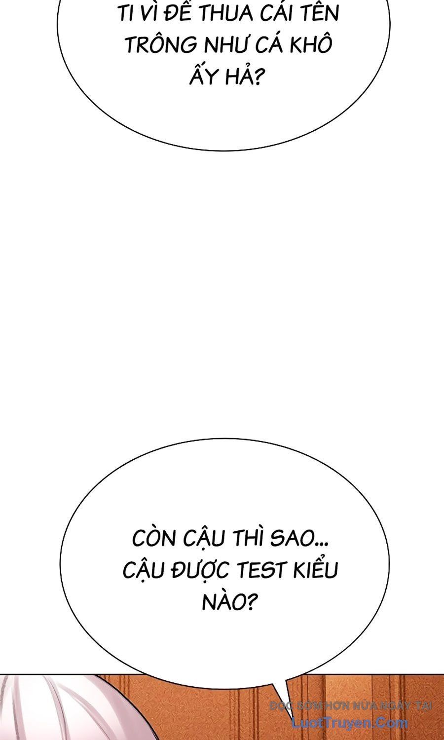 đọc truyện Nhân Trùng Đại Chiến Chương 181 ảnh 41 tại Thiên Thai Truyện