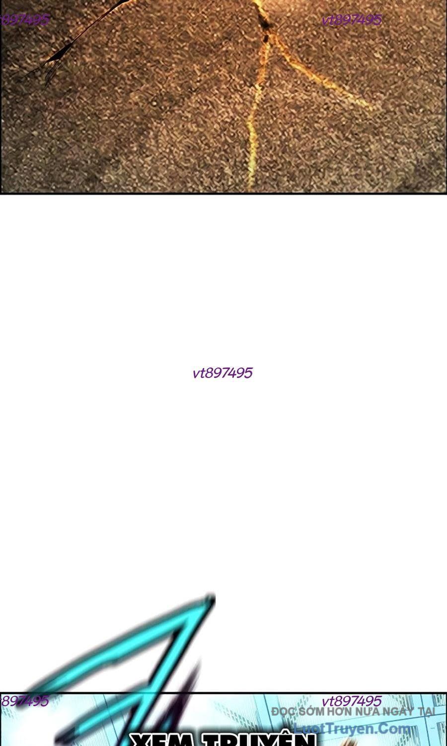 đọc truyện Nhân Trùng Đại Chiến Chương 181 ảnh 6 tại Thiên Thai Truyện