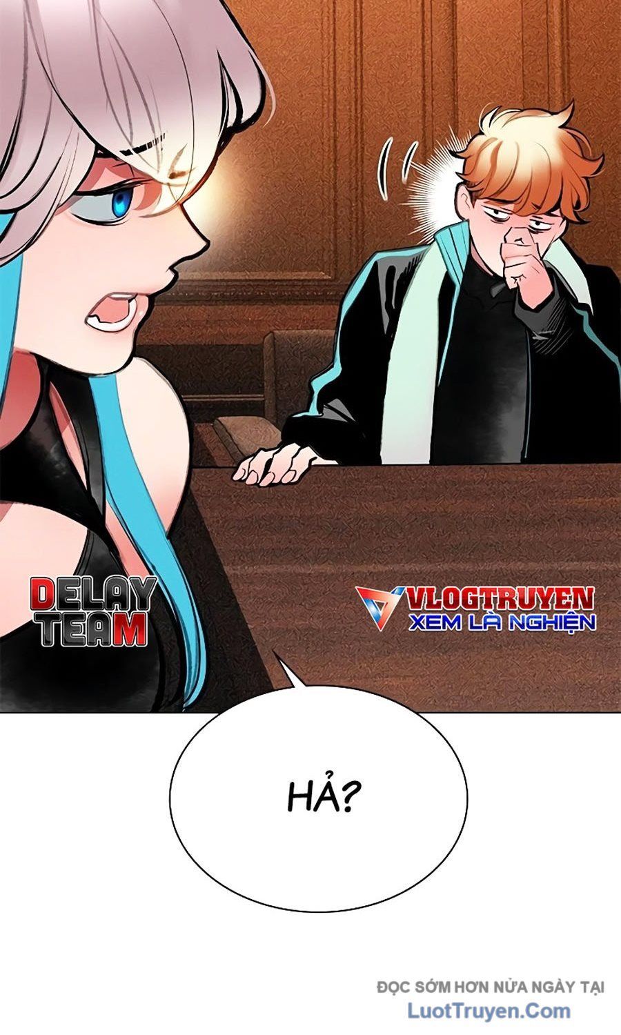 đọc truyện Nhân Trùng Đại Chiến Chương 181 ảnh 42 tại Thiên Thai Truyện