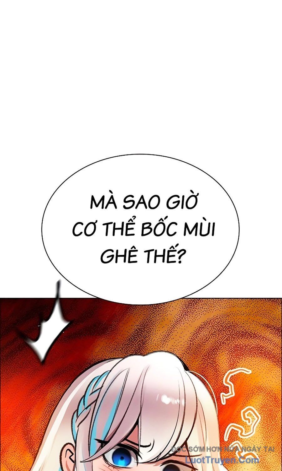 đọc truyện Nhân Trùng Đại Chiến Chương 181 ảnh 43 tại Thiên Thai Truyện