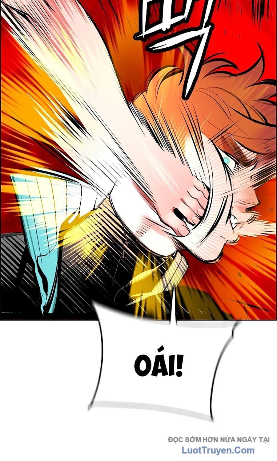 đọc truyện Nhân Trùng Đại Chiến Chương 181 ảnh 46 tại Thiên Thai Truyện