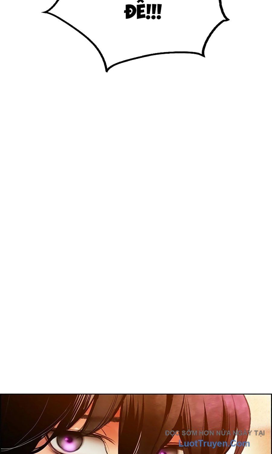 đọc truyện Nhân Trùng Đại Chiến Chương 181 ảnh 49 tại Thiên Thai Truyện