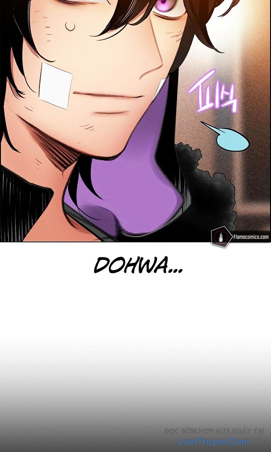 đọc truyện Nhân Trùng Đại Chiến Chương 181 ảnh 50 tại Thiên Thai Truyện