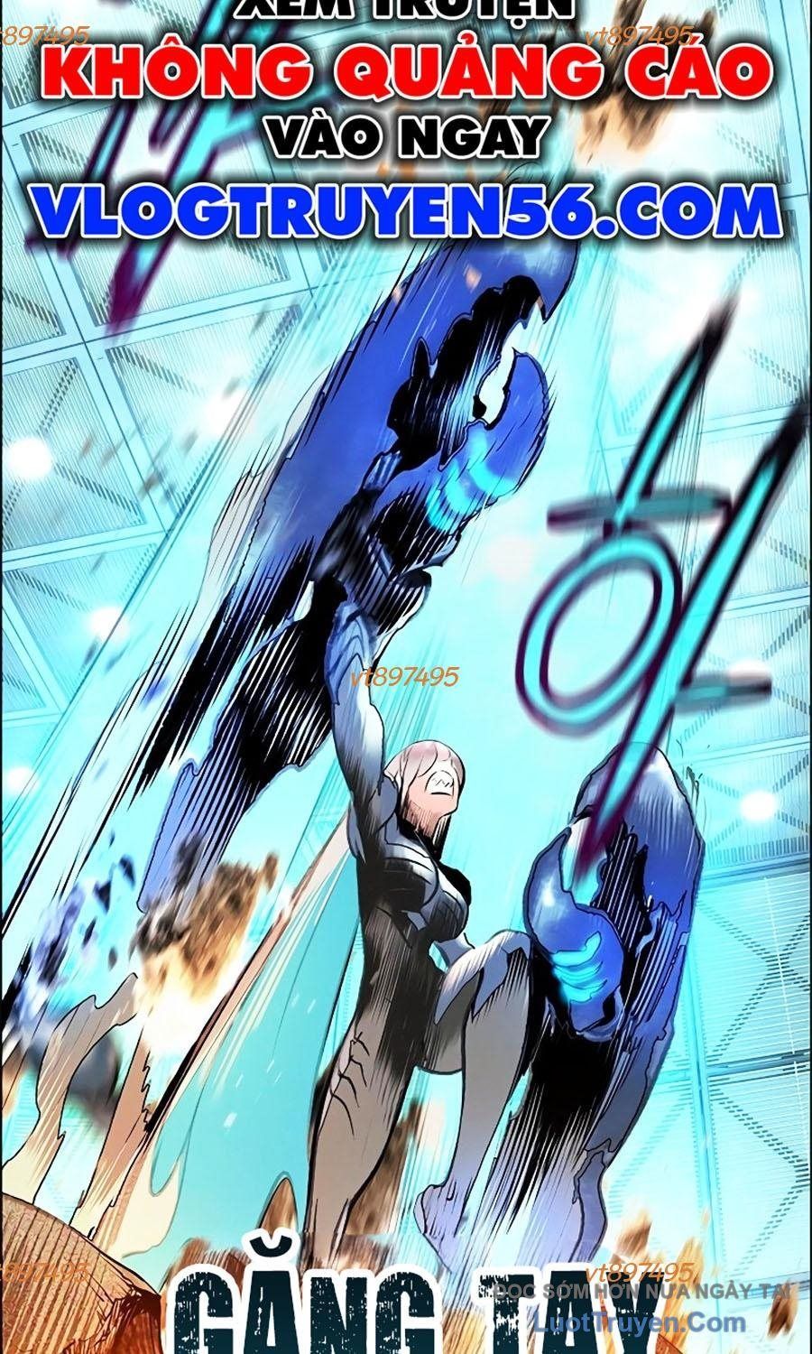 đọc truyện Nhân Trùng Đại Chiến Chương 181 ảnh 7 tại Thiên Thai Truyện