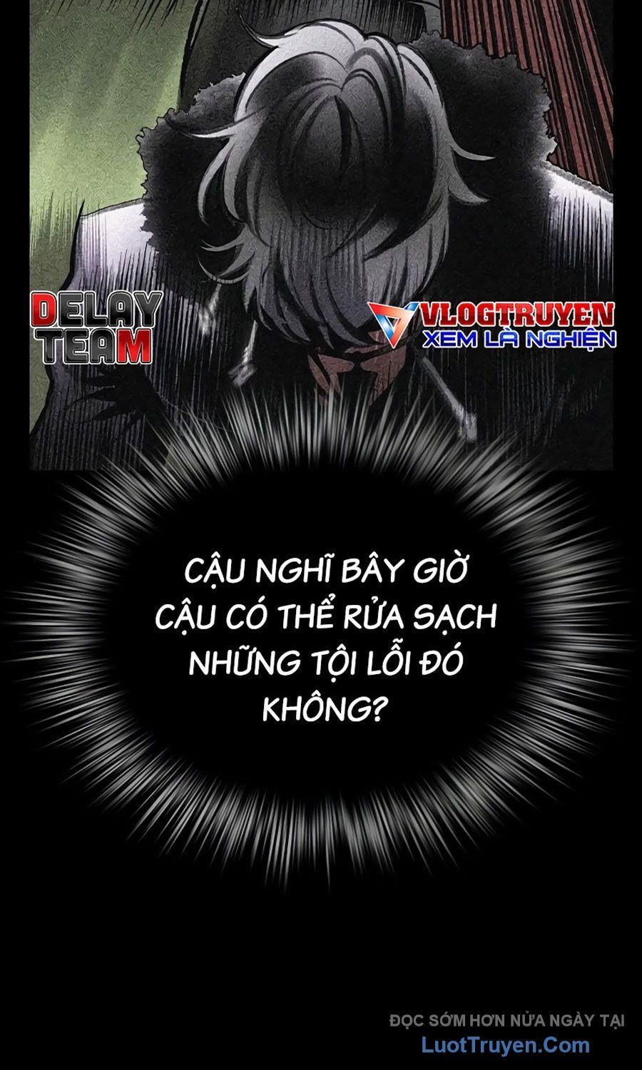 đọc truyện Nhân Trùng Đại Chiến Chương 181 ảnh 52 tại Thiên Thai Truyện