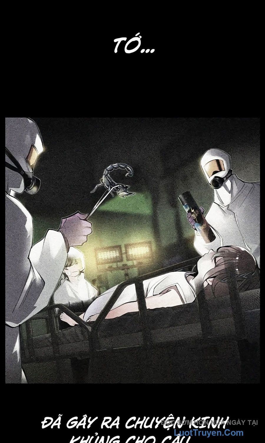 đọc truyện Nhân Trùng Đại Chiến Chương 181 ảnh 53 tại Thiên Thai Truyện