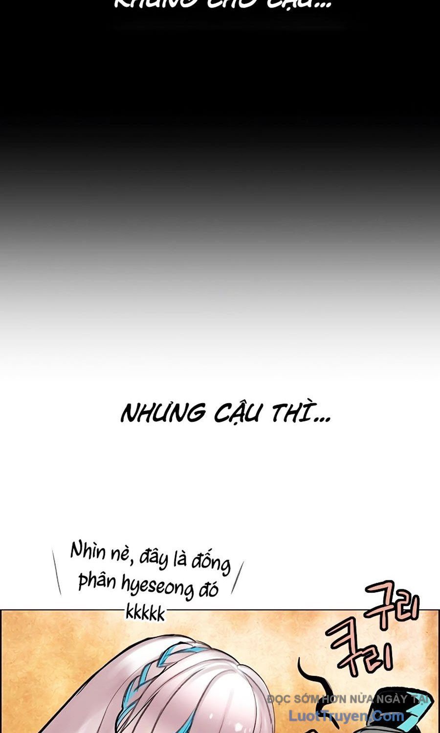 đọc truyện Nhân Trùng Đại Chiến Chương 181 ảnh 54 tại Thiên Thai Truyện