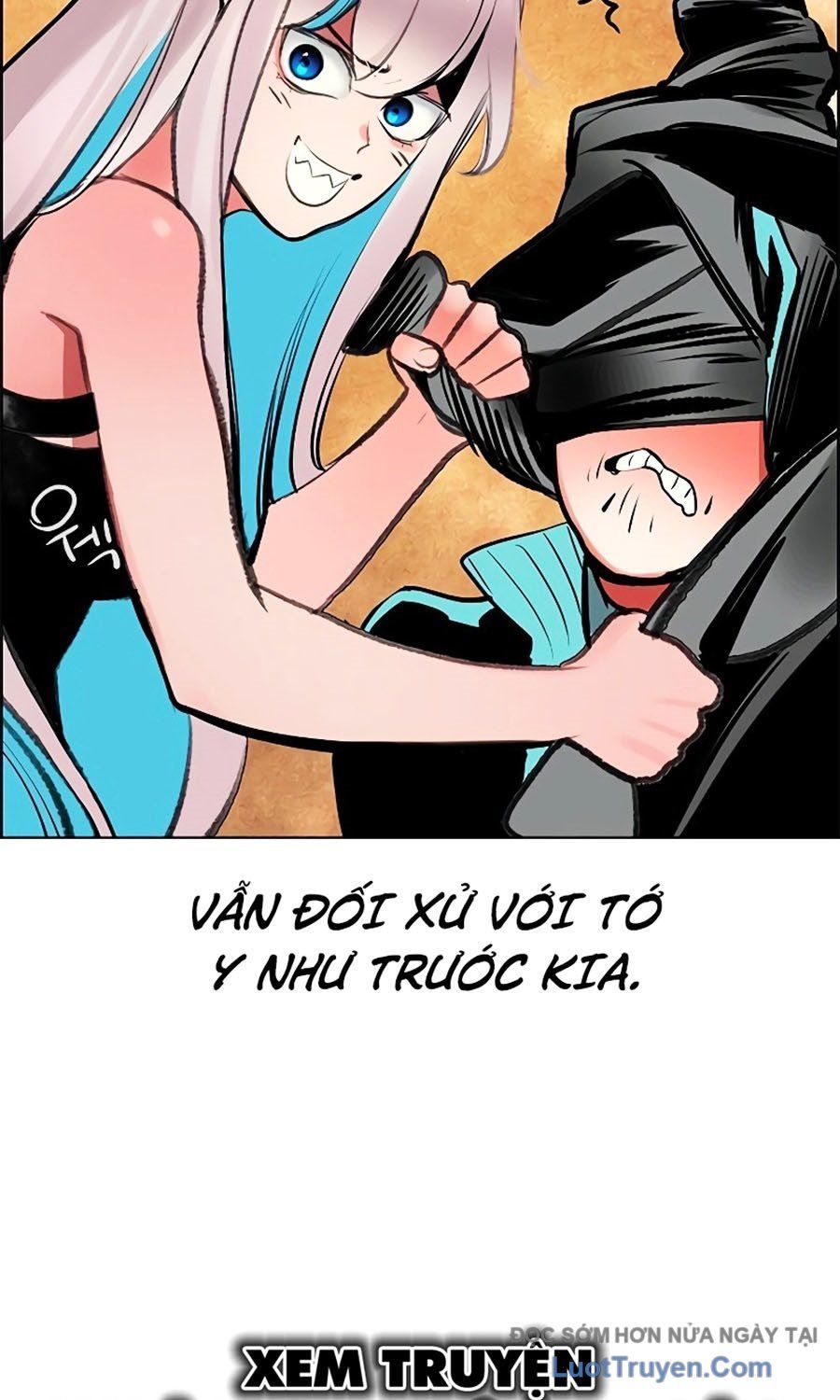 đọc truyện Nhân Trùng Đại Chiến Chương 181 ảnh 55 tại Thiên Thai Truyện