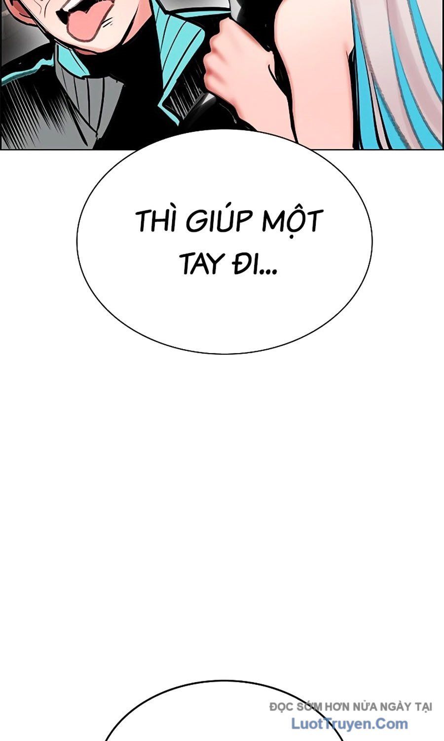 đọc truyện Nhân Trùng Đại Chiến Chương 181 ảnh 57 tại Thiên Thai Truyện