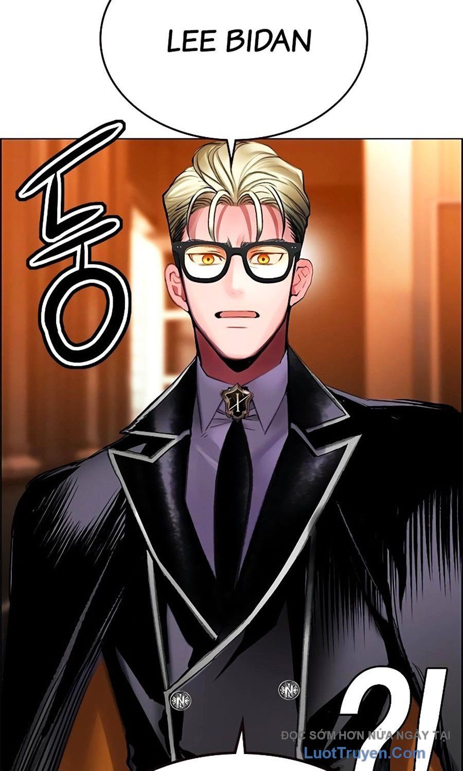 đọc truyện Nhân Trùng Đại Chiến Chương 181 ảnh 58 tại Thiên Thai Truyện