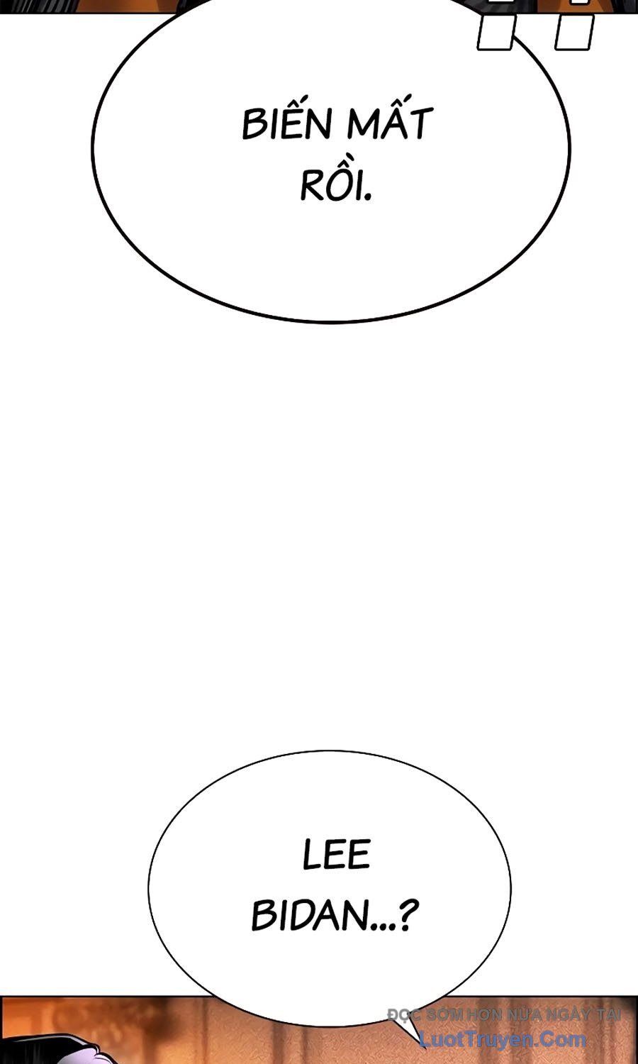 đọc truyện Nhân Trùng Đại Chiến Chương 181 ảnh 59 tại Thiên Thai Truyện