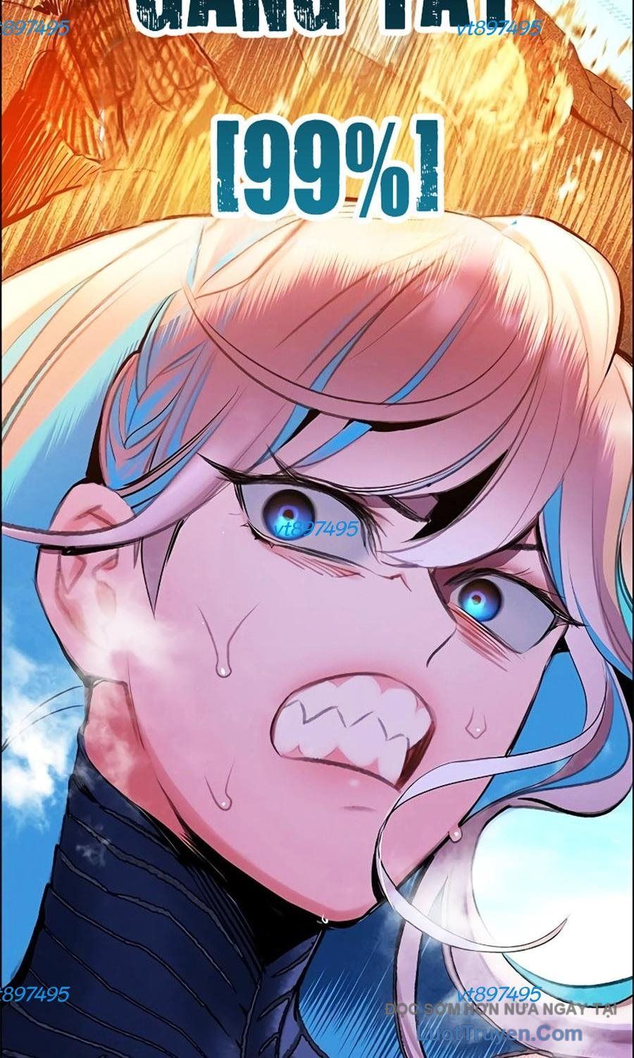 đọc truyện Nhân Trùng Đại Chiến Chương 181 ảnh 8 tại Thiên Thai Truyện