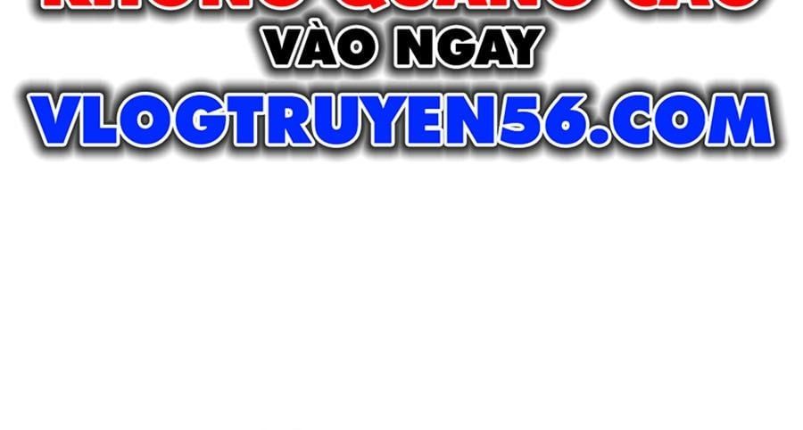 đọc truyện Nhân Trùng Đại Chiến Chương 181 ảnh 63 tại Thiên Thai Truyện