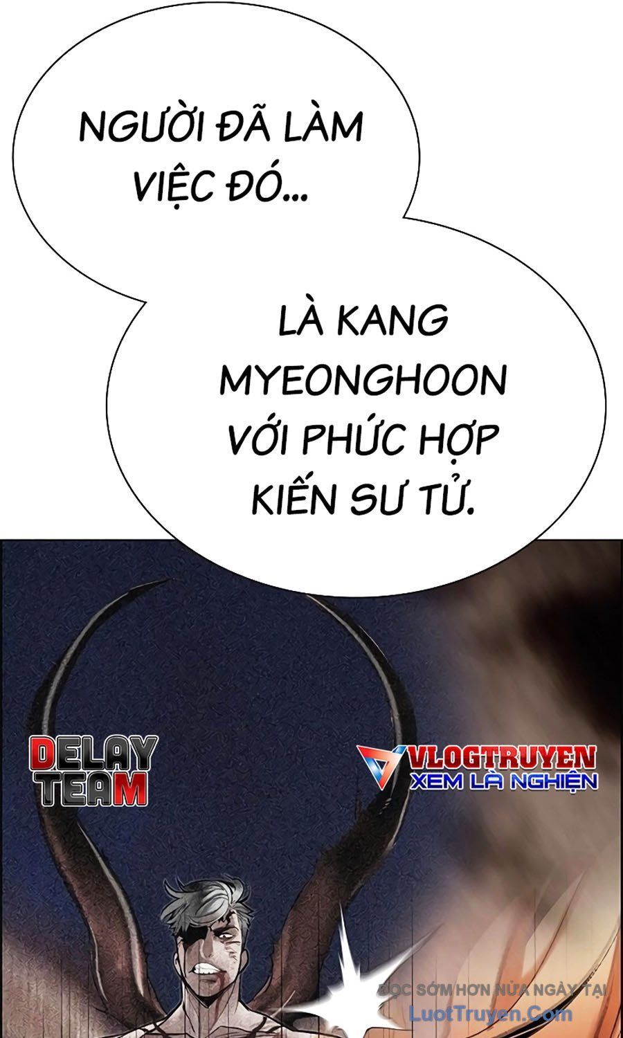 đọc truyện Nhân Trùng Đại Chiến Chương 181 ảnh 64 tại Thiên Thai Truyện