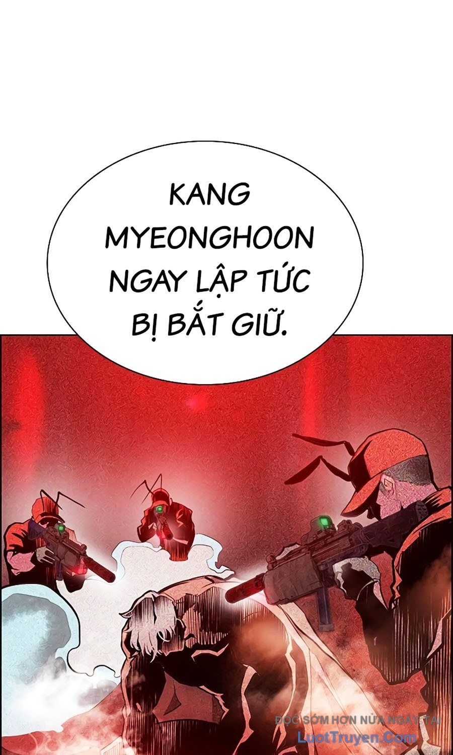 đọc truyện Nhân Trùng Đại Chiến Chương 181 ảnh 66 tại Thiên Thai Truyện