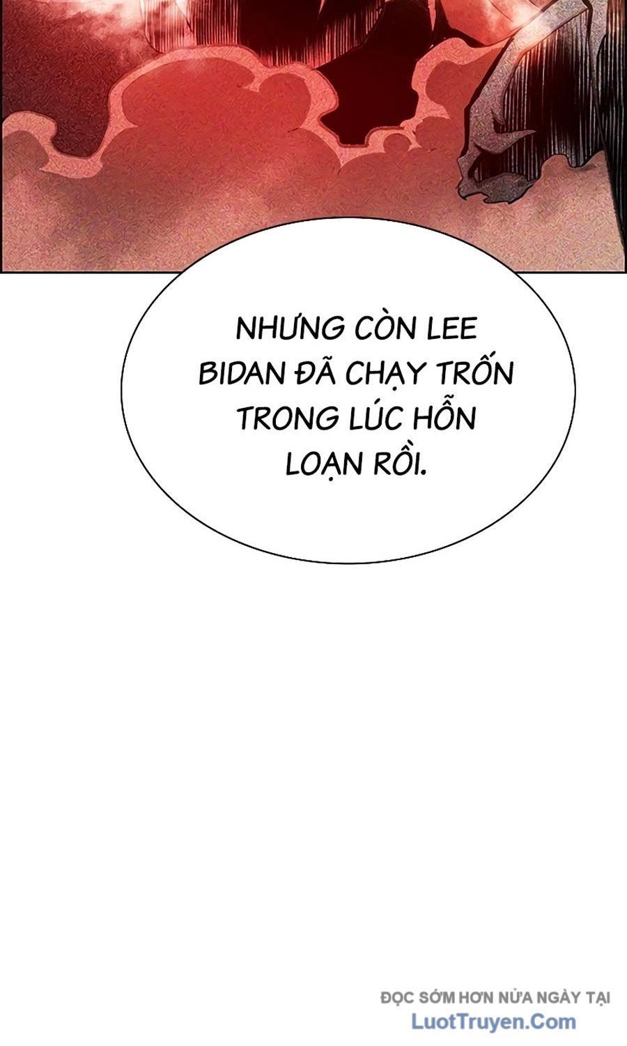 đọc truyện Nhân Trùng Đại Chiến Chương 181 ảnh 67 tại Thiên Thai Truyện