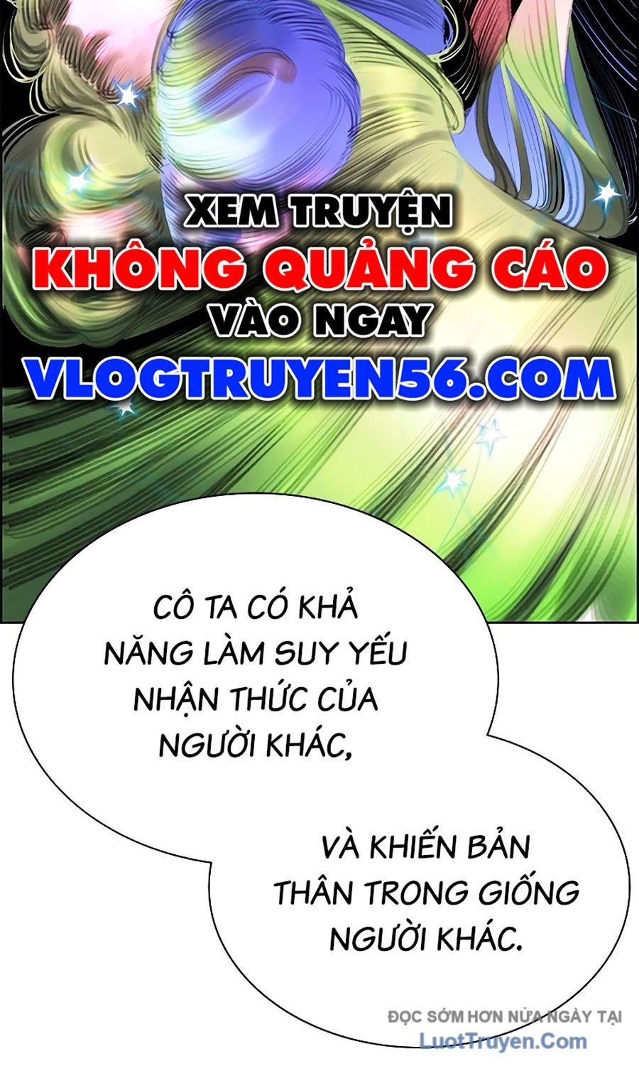 đọc truyện Nhân Trùng Đại Chiến Chương 181 ảnh 69 tại Thiên Thai Truyện