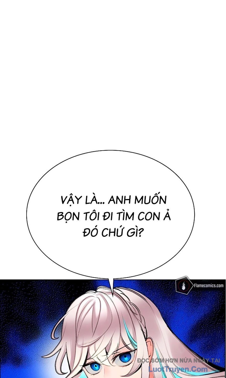 đọc truyện Nhân Trùng Đại Chiến Chương 181 ảnh 70 tại Thiên Thai Truyện