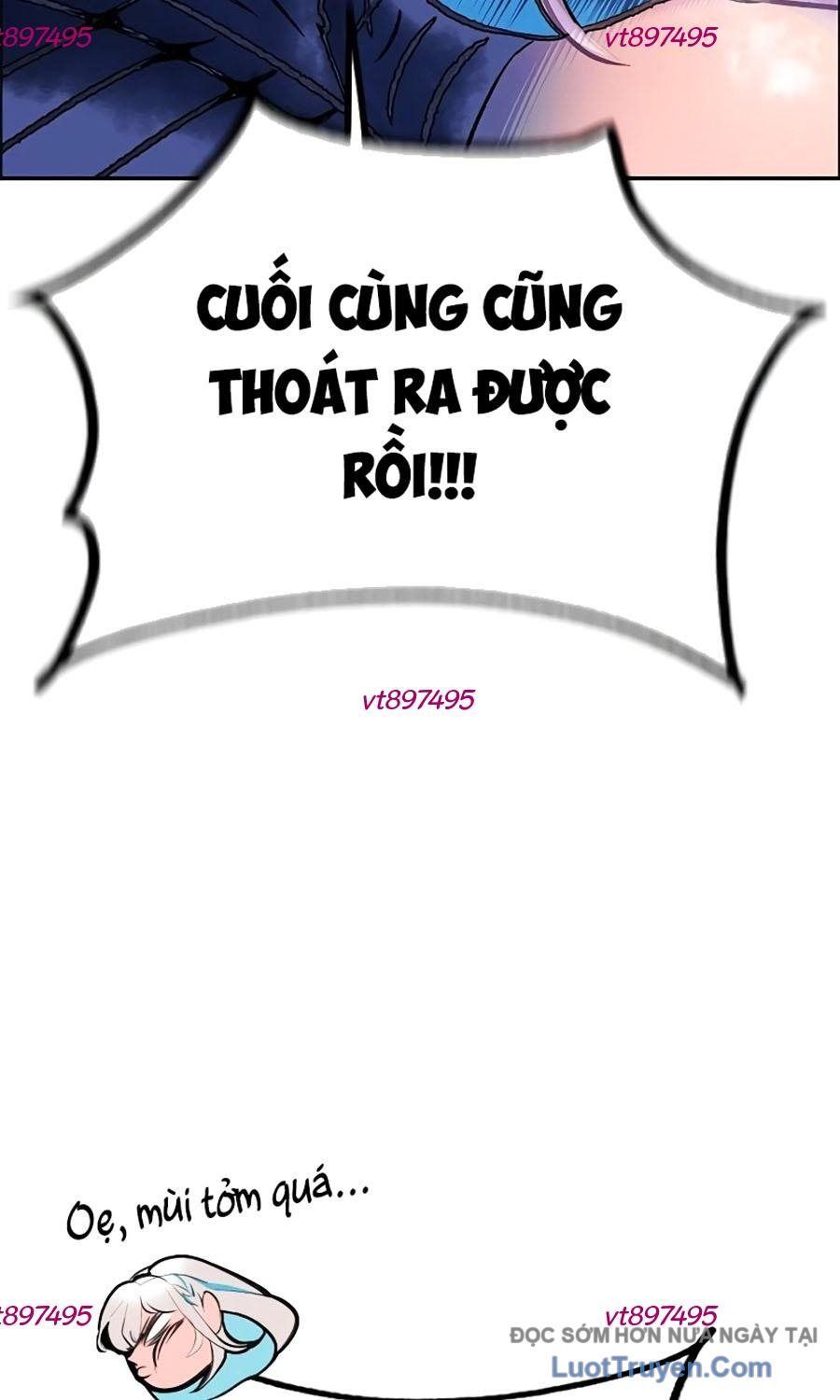 đọc truyện Nhân Trùng Đại Chiến Chương 181 ảnh 9 tại Thiên Thai Truyện