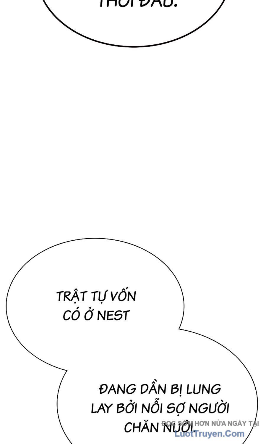 đọc truyện Nhân Trùng Đại Chiến Chương 181 ảnh 72 tại Thiên Thai Truyện