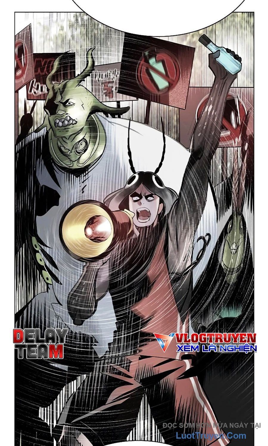 đọc truyện Nhân Trùng Đại Chiến Chương 181 ảnh 73 tại Thiên Thai Truyện