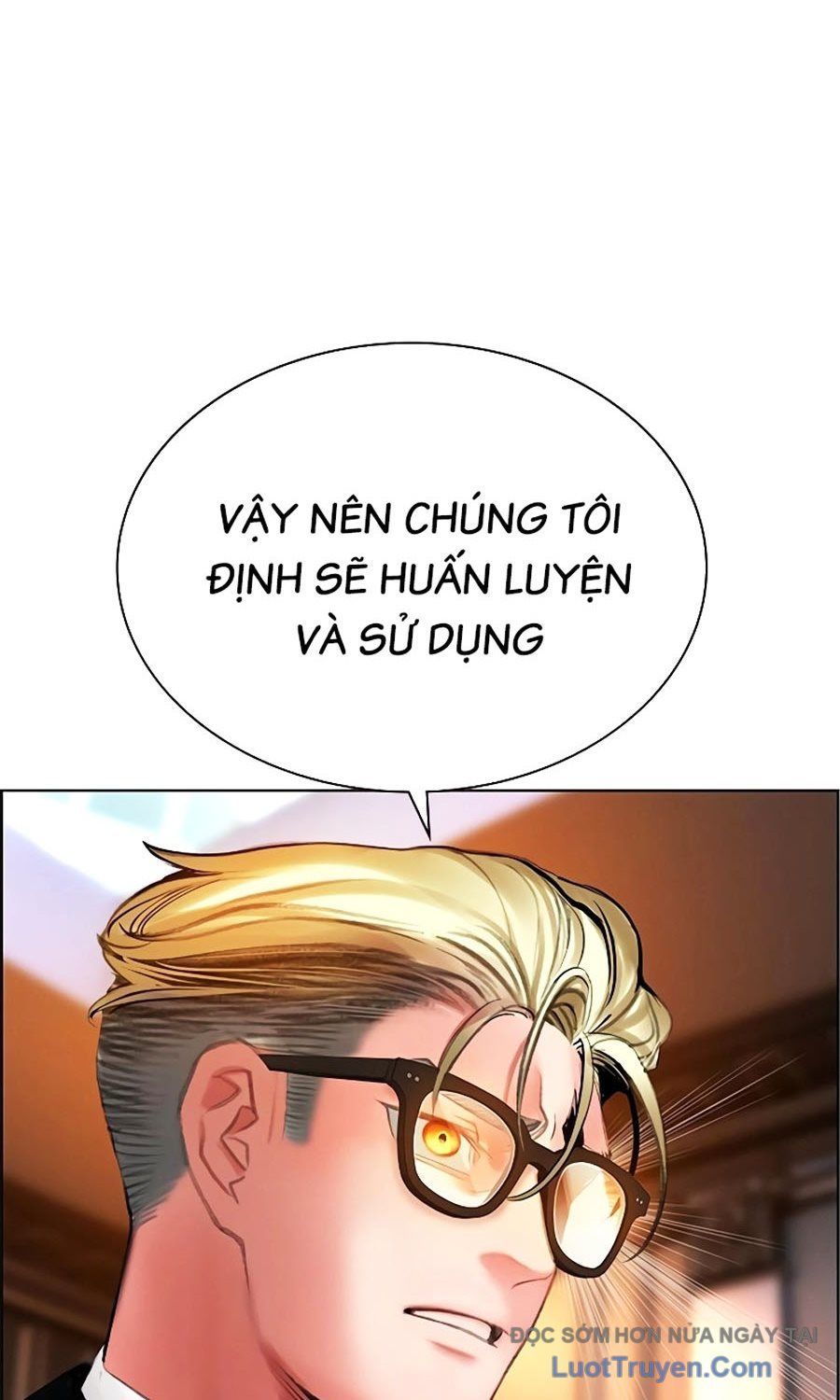 đọc truyện Nhân Trùng Đại Chiến Chương 181 ảnh 77 tại Thiên Thai Truyện