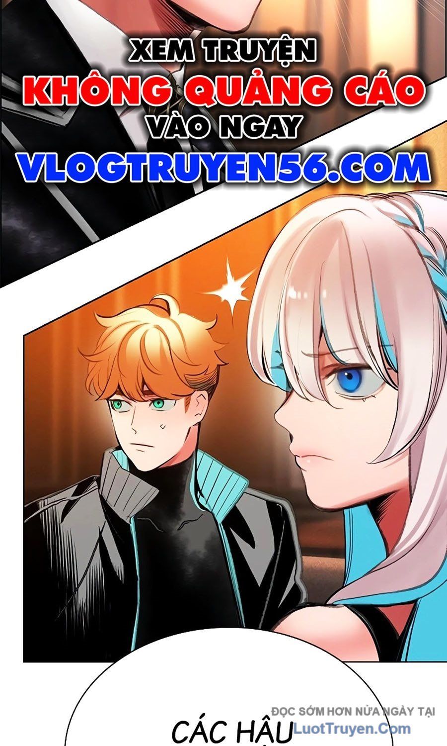 đọc truyện Nhân Trùng Đại Chiến Chương 181 ảnh 78 tại Thiên Thai Truyện