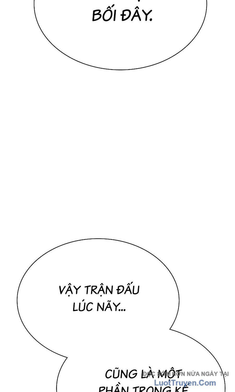 đọc truyện Nhân Trùng Đại Chiến Chương 181 ảnh 79 tại Thiên Thai Truyện