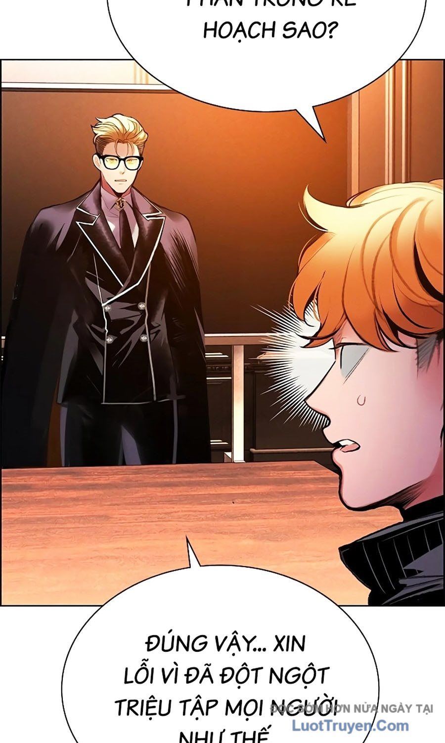 đọc truyện Nhân Trùng Đại Chiến Chương 181 ảnh 80 tại Thiên Thai Truyện