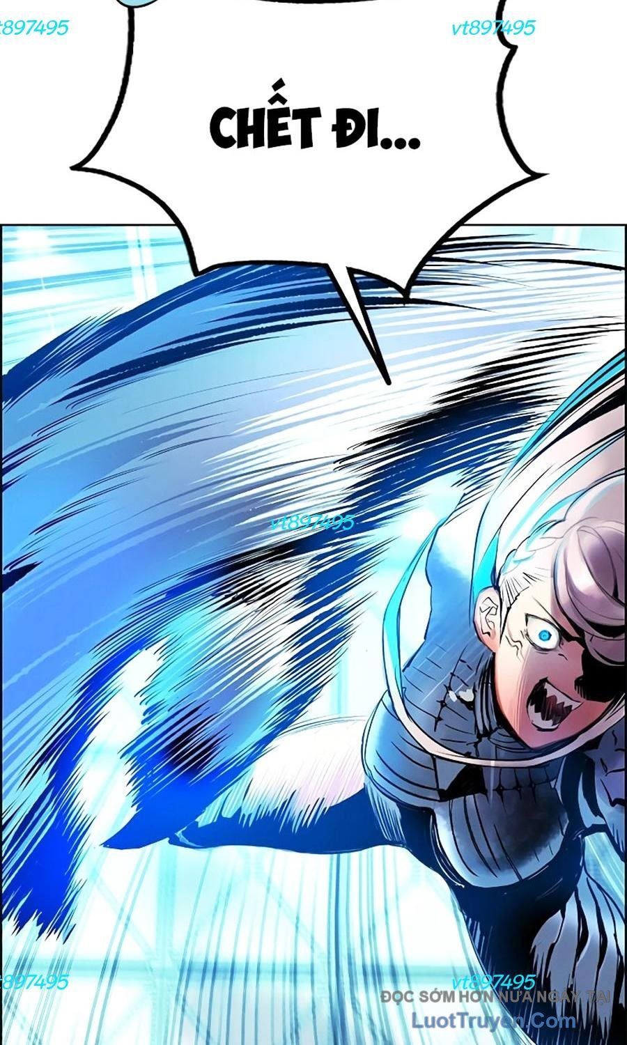 đọc truyện Nhân Trùng Đại Chiến Chương 181 ảnh 10 tại Thiên Thai Truyện