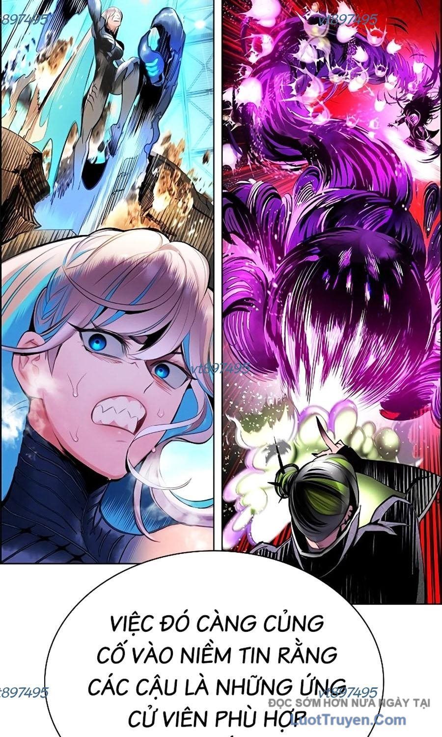 đọc truyện Nhân Trùng Đại Chiến Chương 181 ảnh 82 tại Thiên Thai Truyện