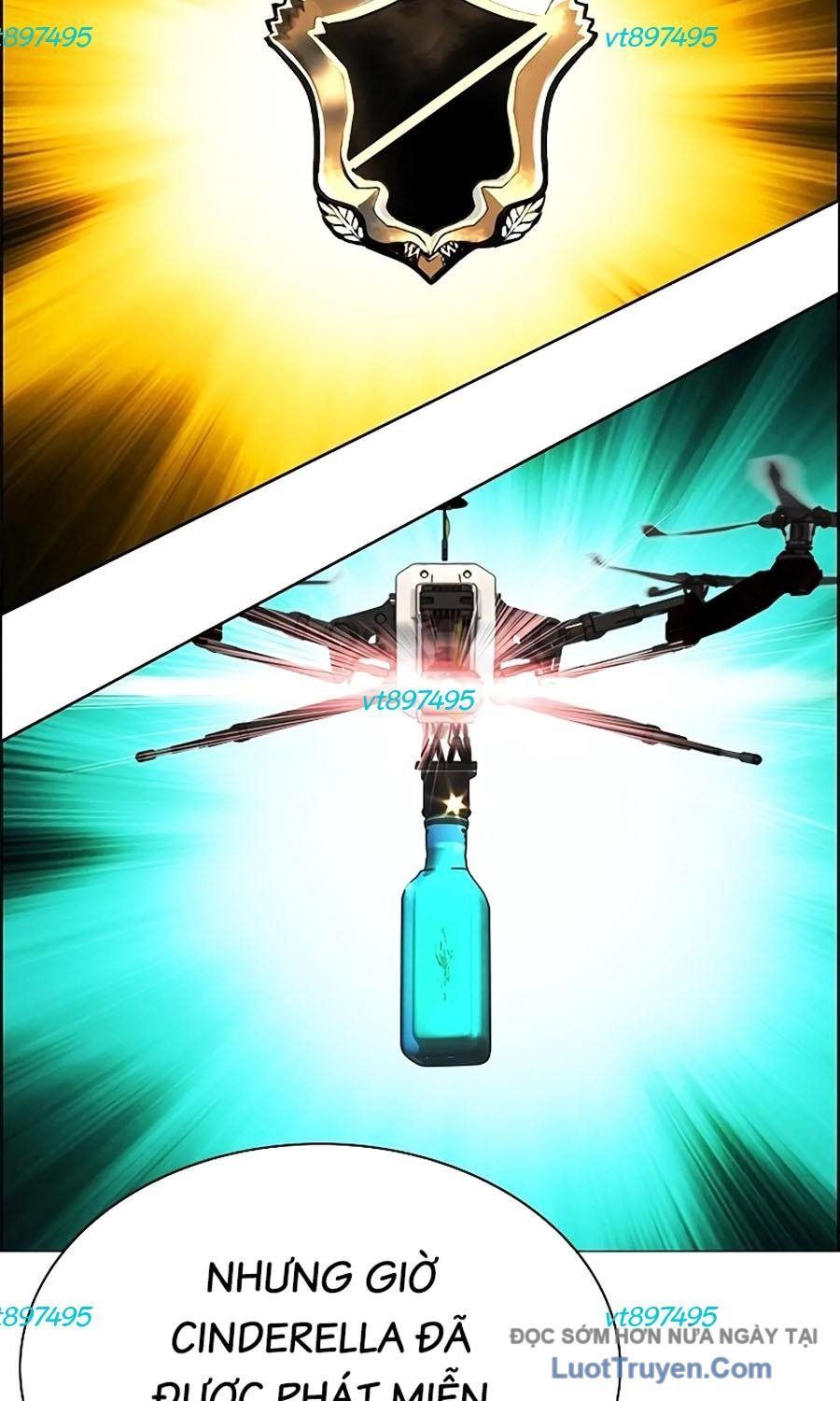 đọc truyện Nhân Trùng Đại Chiến Chương 181 ảnh 84 tại Thiên Thai Truyện