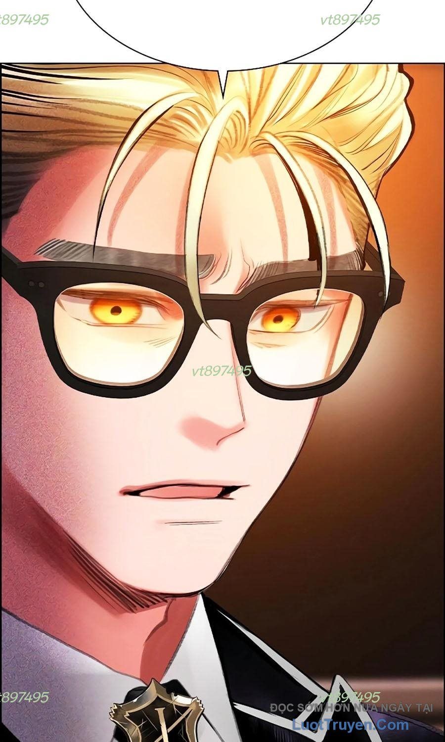 đọc truyện Nhân Trùng Đại Chiến Chương 181 ảnh 86 tại Thiên Thai Truyện