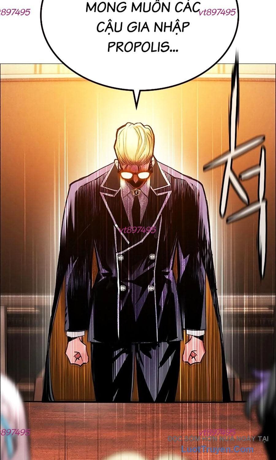 đọc truyện Nhân Trùng Đại Chiến Chương 181 ảnh 88 tại Thiên Thai Truyện