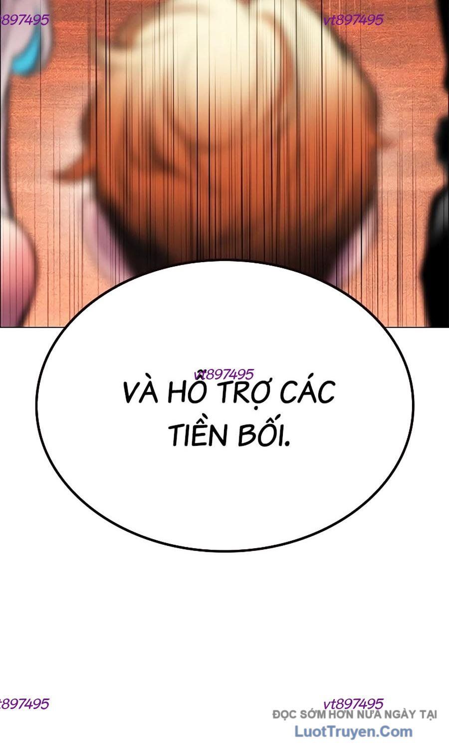 đọc truyện Nhân Trùng Đại Chiến Chương 181 ảnh 89 tại Thiên Thai Truyện