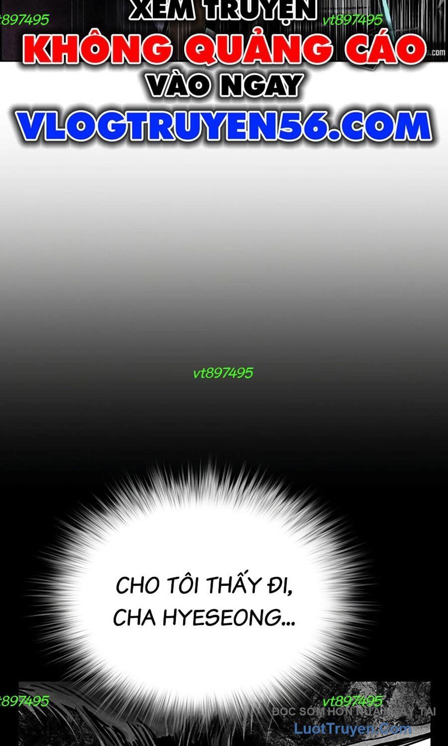 đọc truyện Nhân Trùng Đại Chiến Chương 181 ảnh 91 tại Thiên Thai Truyện