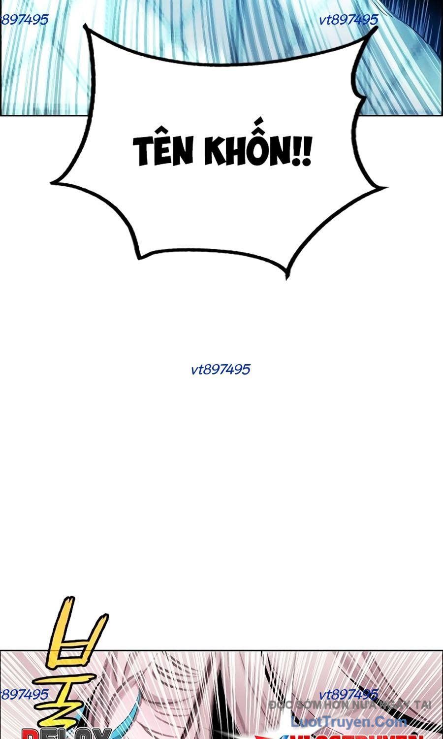 đọc truyện Nhân Trùng Đại Chiến Chương 181 ảnh 11 tại Thiên Thai Truyện