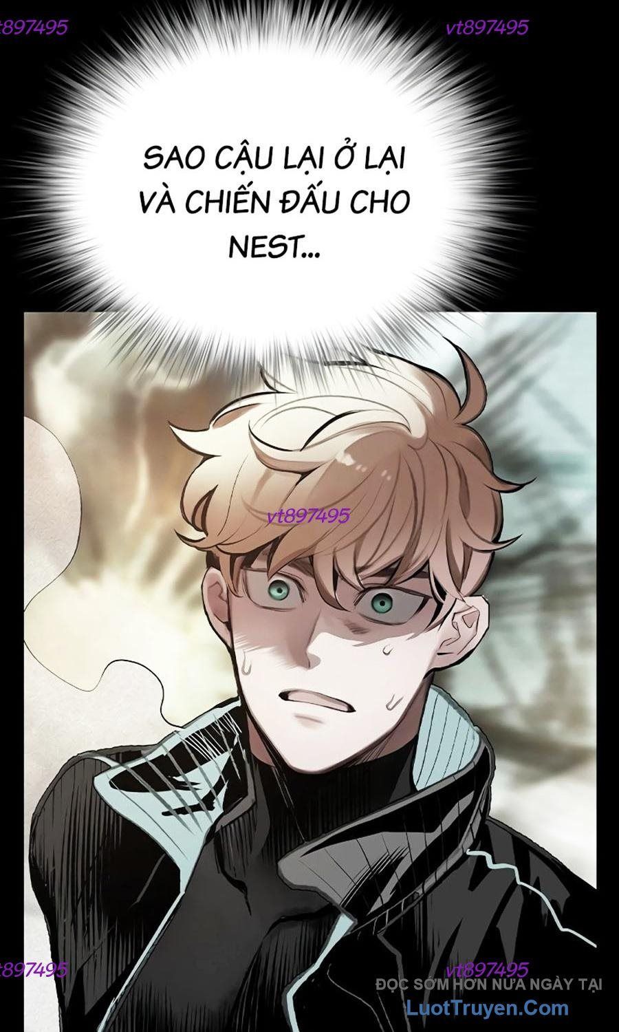 đọc truyện Nhân Trùng Đại Chiến Chương 181 ảnh 93 tại Thiên Thai Truyện