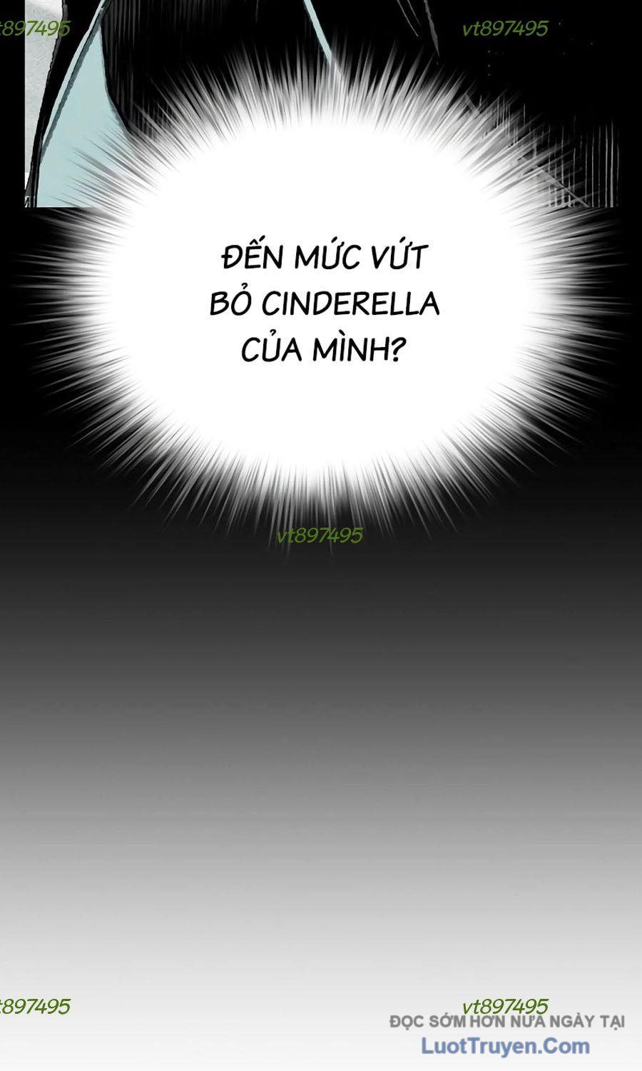 đọc truyện Nhân Trùng Đại Chiến Chương 181 ảnh 94 tại Thiên Thai Truyện