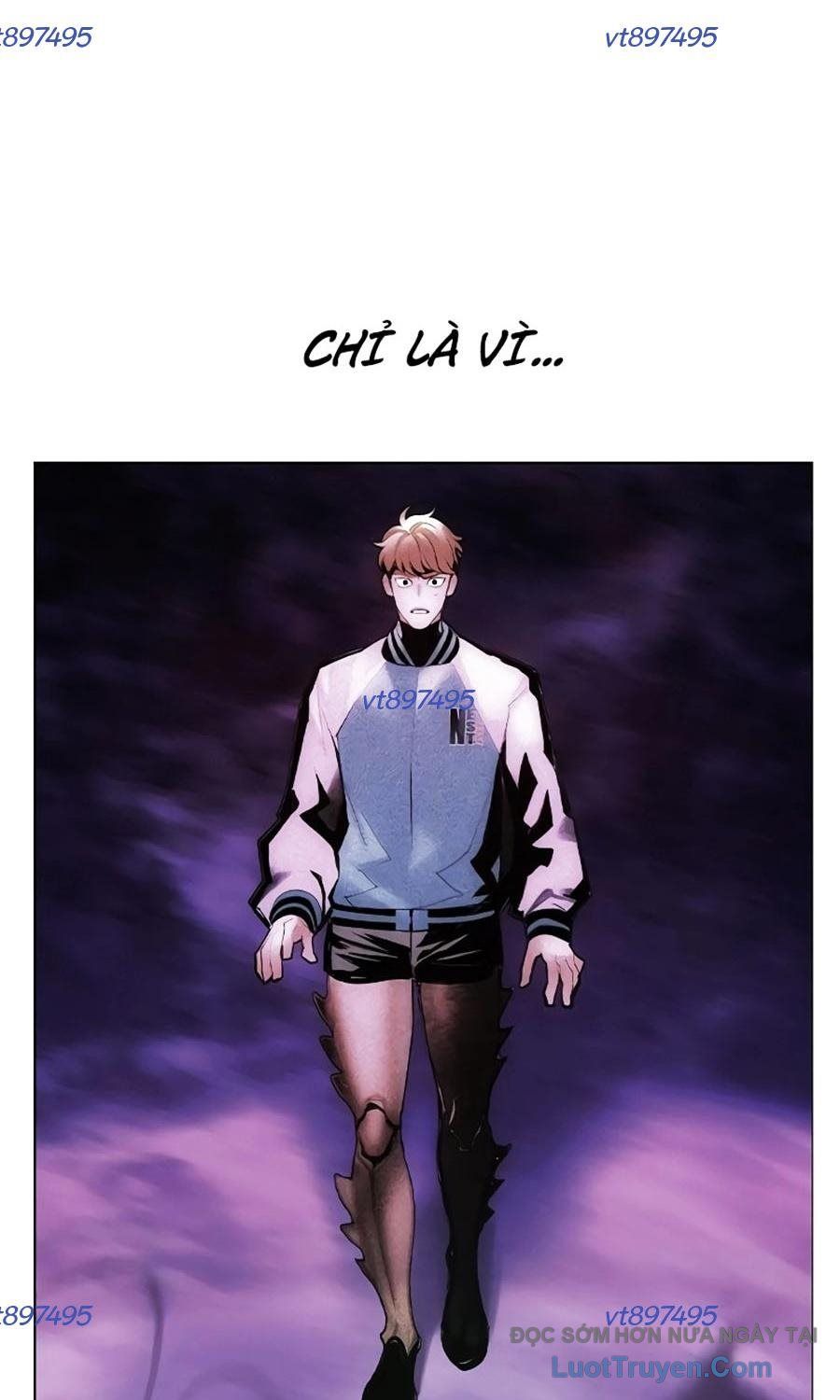 đọc truyện Nhân Trùng Đại Chiến Chương 181 ảnh 96 tại Thiên Thai Truyện