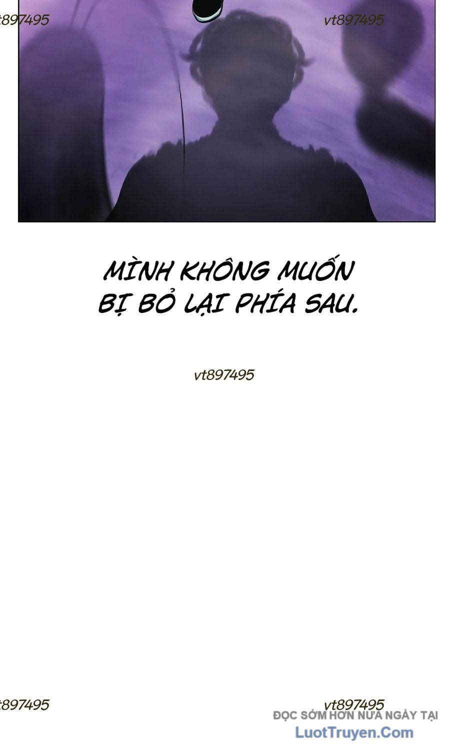 đọc truyện Nhân Trùng Đại Chiến Chương 181 ảnh 97 tại Thiên Thai Truyện