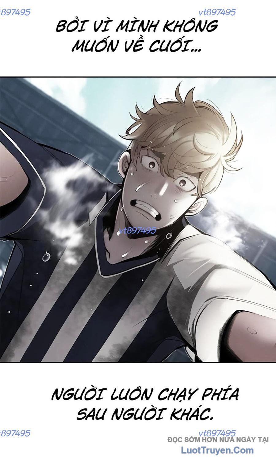 đọc truyện Nhân Trùng Đại Chiến Chương 181 ảnh 98 tại Thiên Thai Truyện